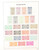 Kavel 2087 (105)