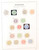 Kavel 2087 (120)