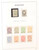 Kavel 2087 (121)
