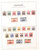 Kavel 2087 (122)