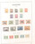 Kavel 2087 (125)