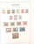 Kavel 2087 (126)