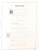 Kavel 2087 (127)