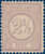 Kavel 4042 (3)