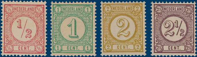 Kavel 4046