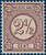 Kavel 4046 (3)