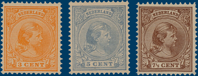 Kavel 4049