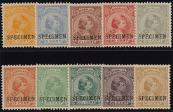 Kavel 4048