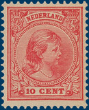 Kavel 4051