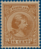 Kavel 4053