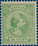 Kavel 4056