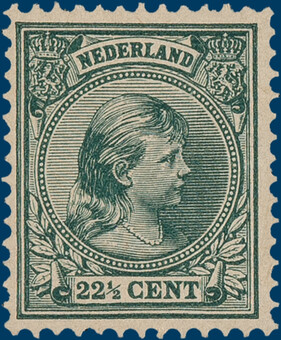 Kavel 4057