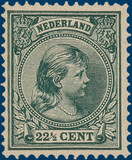 Kavel 4057