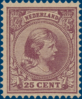 Kavel 4058