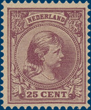 Kavel 4058