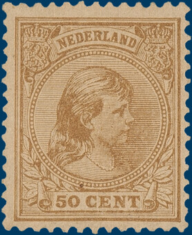 Kavel 4061