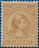 Kavel 4061