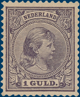 Kavel 4062