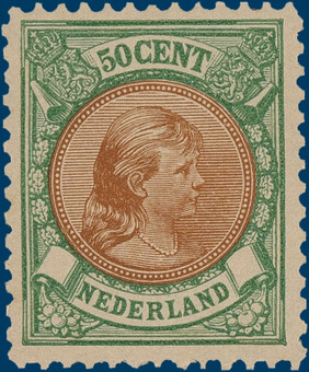 Kavel 4064