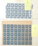 Lot 2108