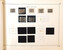 Kavel 2110 (3)