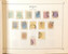 Kavel 2110 (6)