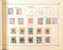 Kavel 2110 (7)