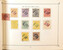 Kavel 2110 (9)