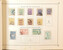 Kavel 2110 (11)