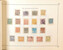 Kavel 2110 (16)