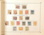 Kavel 2110 (17)