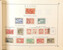Kavel 2110 (18)