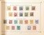 Kavel 2110 (19)