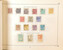 Kavel 2110 (20)