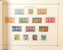 Kavel 2110 (21)