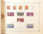 Kavel 2110 (22)