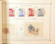 Kavel 2110 (26)