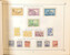 Kavel 2110 (28)