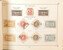 Kavel 2110 (31)