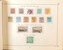 Kavel 2110 (33)