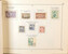 Kavel 2110 (35)