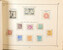 Kavel 2110 (38)