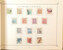 Kavel 2110 (42)