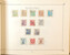 Kavel 2110 (43)