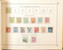 Kavel 2110 (47)