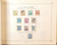 Kavel 2110 (49)