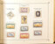 Kavel 2110 (55)