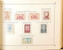 Kavel 2110 (61)