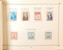 Kavel 2110 (63)