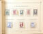 Kavel 2110 (67)